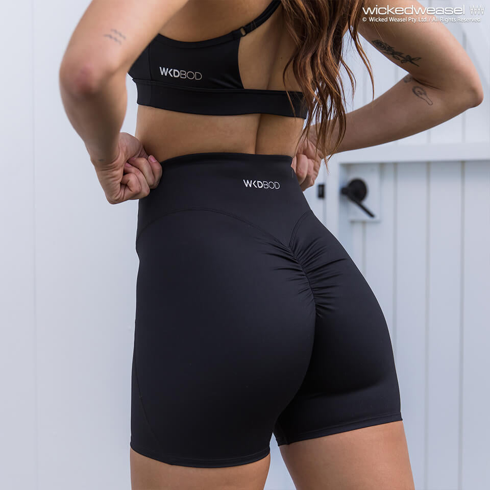 Booty Active bottom